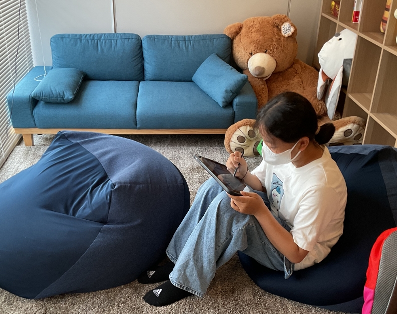 児童発達支援 ARCH（アーチ）