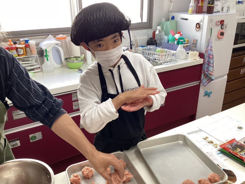 ＼新規店舗／【パート】児童指導員　募集