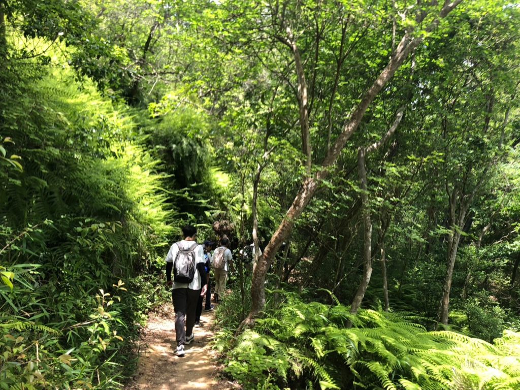 ＼新規店舗／【正社員】児童指導員　募集